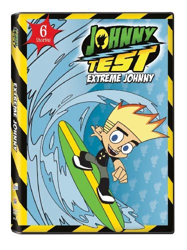The Life and Times of Juniper Lee. The Lion King. The Little Mermaid. The Loud House. The Mask. The Melancholy Of Haruhi Suzumiya. The Mitchells vs. the Machines. Porn comics (Rule 34) on category Johnny Test. The best collection of cartoon porn comics Johnny Test and sex comics for free.